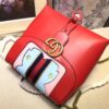 Modern Style Trendy GG Handbag 068