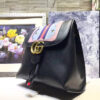 Modern Style Trendy GG Handbag 068