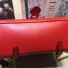 Modern Style Trendy GG Handbag 068
