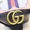 Modern Style Trendy GG Handbag 068