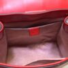Modern Style Trendy GG Handbag 068