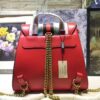 Modern Style Trendy GG Handbag 068