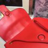 Modern Style Trendy GG Handbag 068