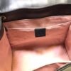 Modern Style Trendy GG Handbag 068