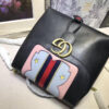 Modern Style Trendy GG Handbag 068