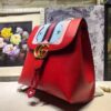 Modern Style Trendy GG Handbag 068
