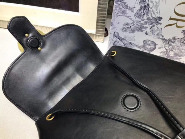 Modern Style Trendy GG Handbag 068