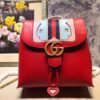Modern Style Trendy GG Handbag 068
