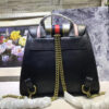 Modern Style Trendy GG Handbag 068