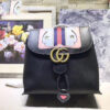 Modern Style Trendy GG Handbag 068