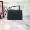 Modern Style Trendy GG Handbag 072