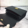 Modern Style Trendy GG Handbag 072