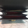 Modern Style Trendy GG Handbag 072