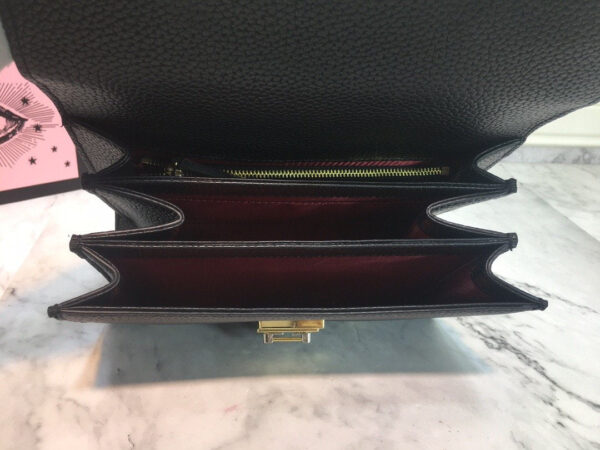 Modern Style Trendy GG Handbag 072