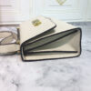 Modern Style Trendy GG Handbag 072