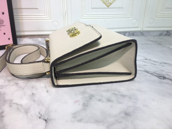 Modern Style Trendy GG Handbag 072