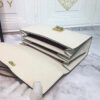 Modern Style Trendy GG Handbag 072