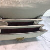 Modern Style Trendy GG Handbag 072