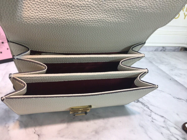 Modern Style Trendy GG Handbag 072