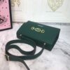 Modern Style Trendy GG Handbag 072