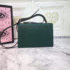 Modern Style Trendy GG Handbag 072