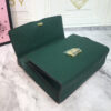 Modern Style Trendy GG Handbag 072