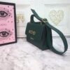 Modern Style Trendy GG Handbag 072
