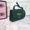 Modern Style Trendy GG Handbag 072