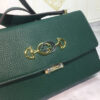 Modern Style Trendy GG Handbag 072