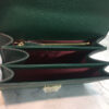 Modern Style Trendy GG Handbag 072
