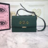 Modern Style Trendy GG Handbag 072