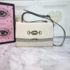Modern Style Trendy GG Handbag 072