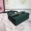 Modern Style Trendy GG Handbag 072