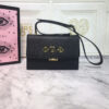 Modern Style Trendy GG Handbag 072