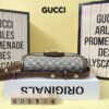 Modern Style Trendy GG Handbag 075