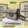 Modern Style Trendy GG Handbag 075