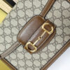 Modern Style Trendy GG Handbag 075