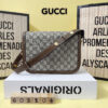 Modern Style Trendy GG Handbag 075