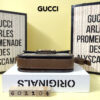 Modern Style Trendy GG Handbag 075