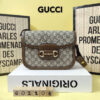 Modern Style Trendy GG Handbag 075