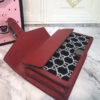 Modern Style Trendy GG Handbag 077
