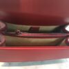 Modern Style Trendy GG Handbag 077