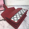 Modern Style Trendy GG Handbag 077