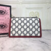 Modern Style Trendy GG Handbag 077