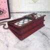 Modern Style Trendy GG Handbag 077