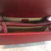 Modern Style Trendy GG Handbag 077