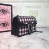 Modern Style Trendy GG Handbag 077