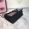 Modern Style Trendy GG Handbag 077