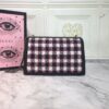 Modern Style Trendy GG Handbag 077