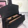 Modern Style Trendy GG Handbag 077
